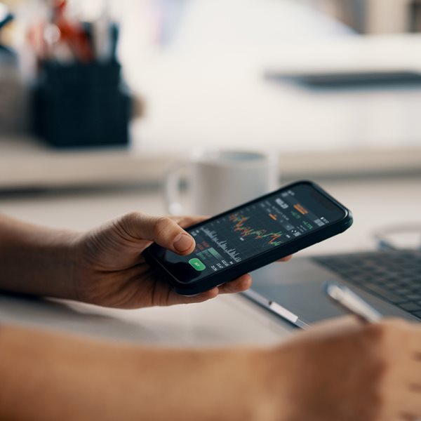 Kakeibo, το ιαπωνικό κόλπο για να διαχειρίζεσαι καλύτερα τα χρήματά σου