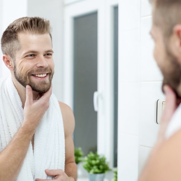 Χαστούκια στο πρόσωπο για να ομορφύνεις προτείνει το TikTok