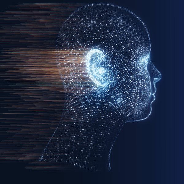 5 τραγούδια για να συγκεντρωθείς καλύτερα, σύμφωνα με την τεχνητή νοημοσύνη