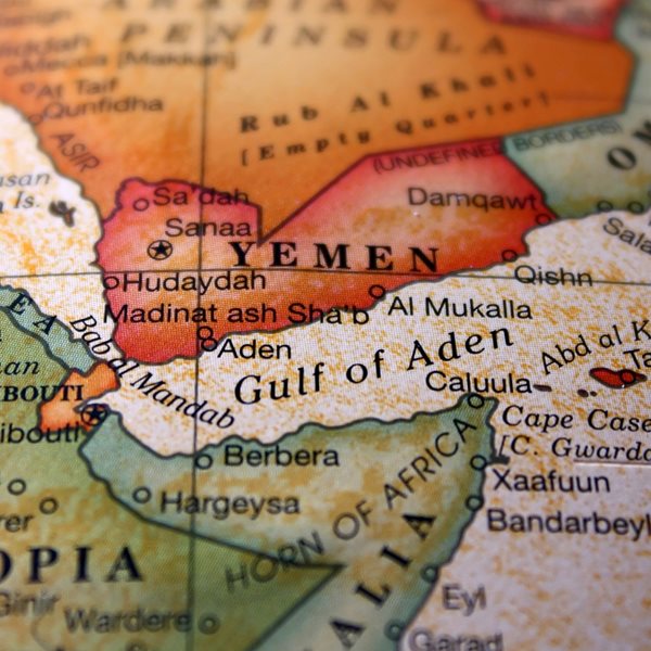 Ποιοι κρύβονται πίσω από τους ζαϊντίτες Χούθι