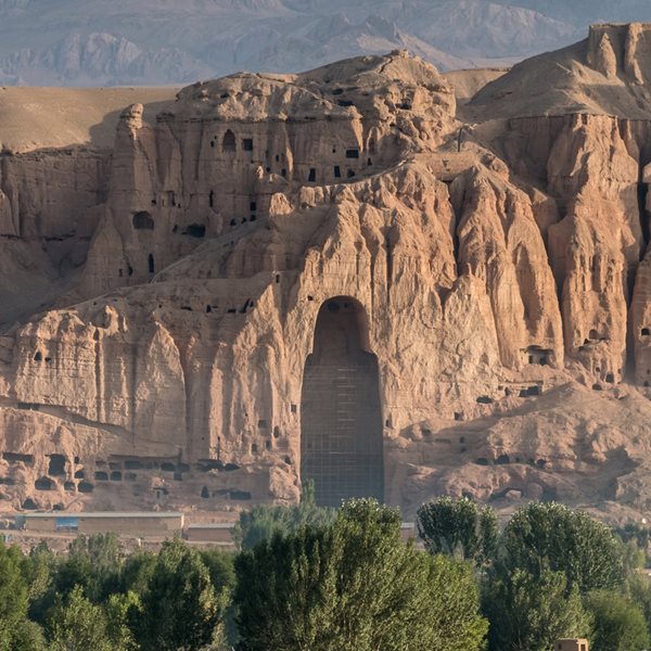 Η λίστα με τις 20 πιο επικίνδυνες χώρες στον κόσμο