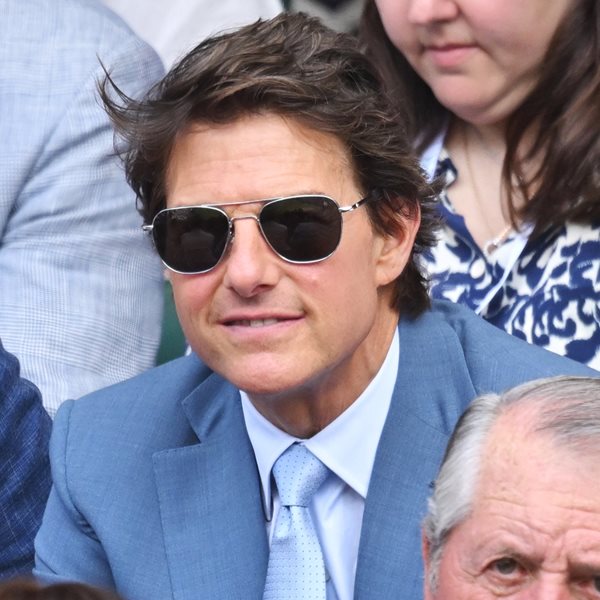 Οι πιο ακριβοπληρωμένοι ηθοποιοί για το 2022