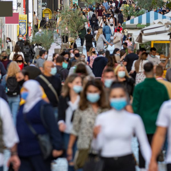 Πότε καταργούνται τα SMS στο 13033