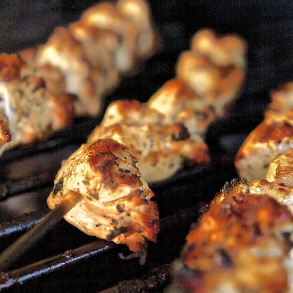 Τσικνοπέμπτη | Ένας οδηγός για να φας καλό κρέας