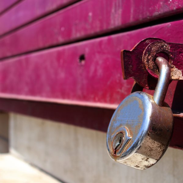 Η χαλάρωση του lockdown είναι ακόμη μακριά