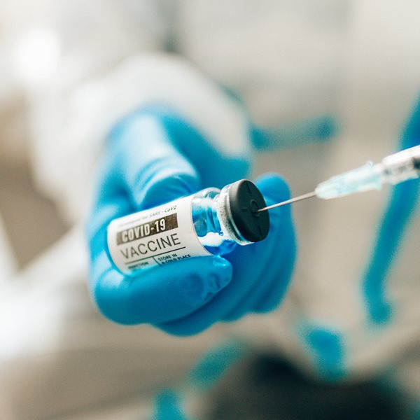 Πρώτο κρούσμα της μετάλλαξης Όμικρον στην Ελλάδα