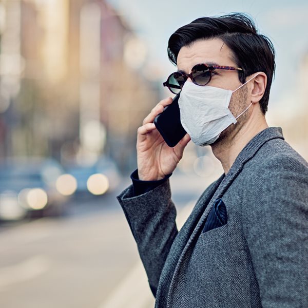 Τα νέα μέτρα και τα γκρίζα σημεία σε αυτά