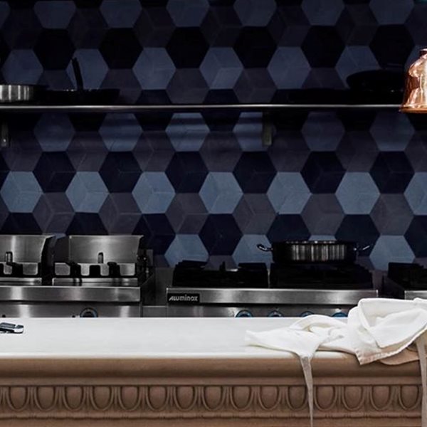 Το δυνατό βίντεο των κορυφαίων Ελλήνων σεφ