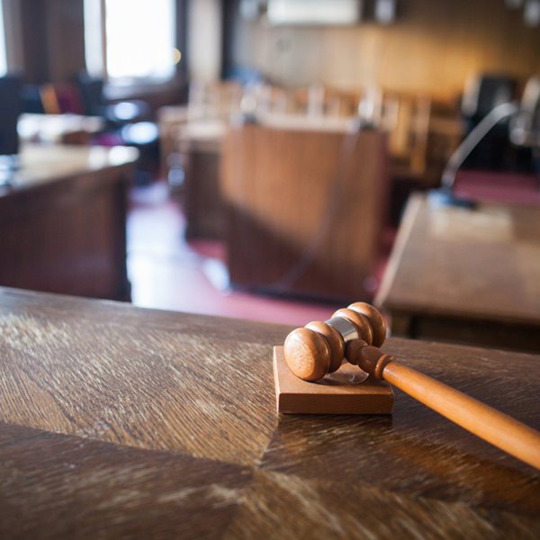 Η πρώτη δίκη του ελληνικού #metoo