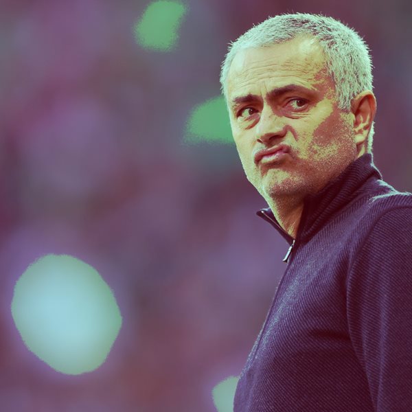 10 σπουδαίες ατάκες για το ποδόσφαιρο