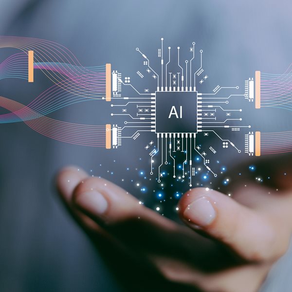 Όλα όσα συμφώνησε η Ευρωπαϊκή Ένωση για την τεχνητή νοημοσύνη