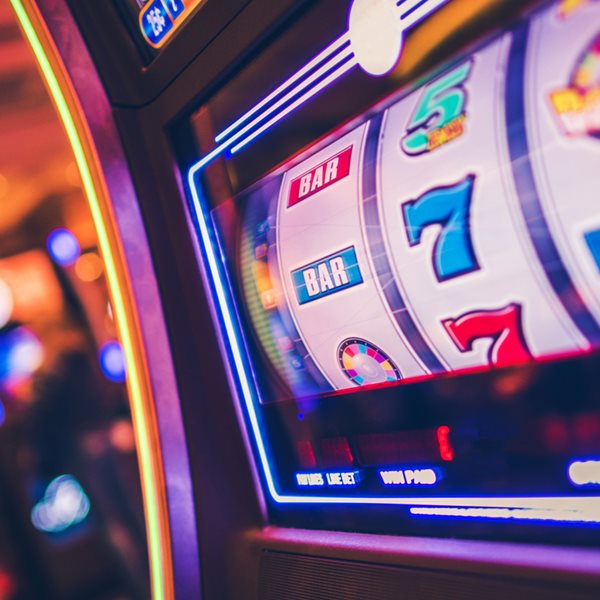 Οι εκτιμήσεις για τα τυχερά παιχνίδια το 2024