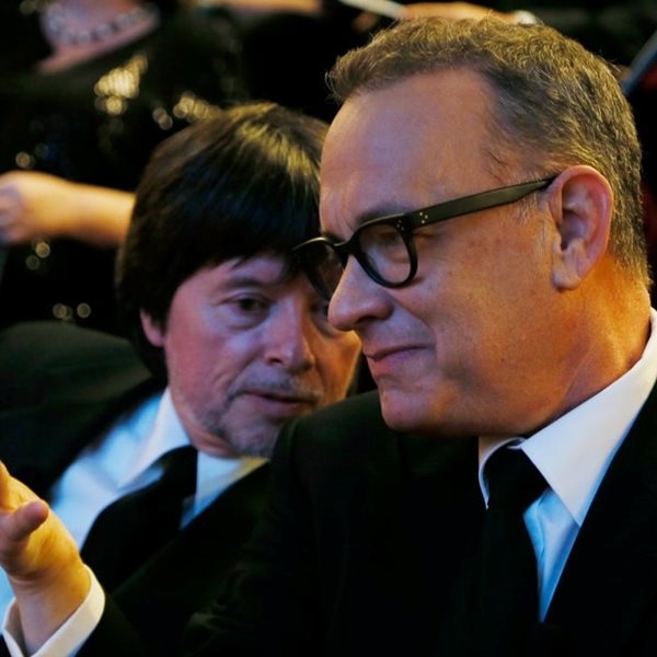 Πρέπει να μάθετε την αλήθεια για τη 'Φυλετική σφαγή της Τούλσα'