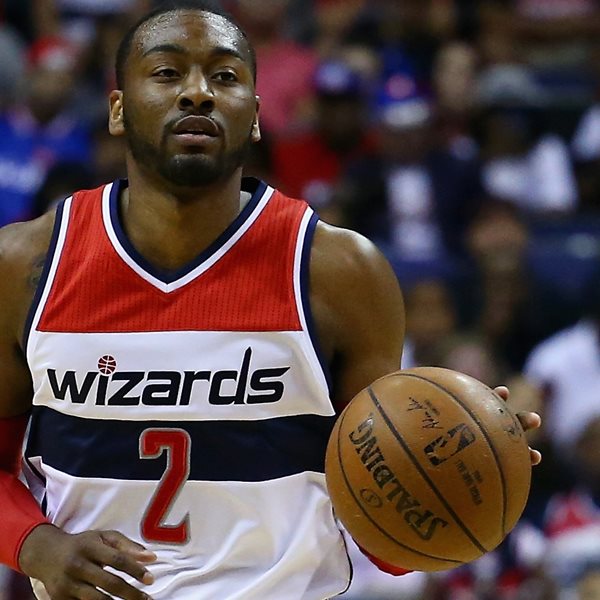 Οι νικητές και οι χαμένοι της ανταλλαγής Russell Westbrook-John Wall