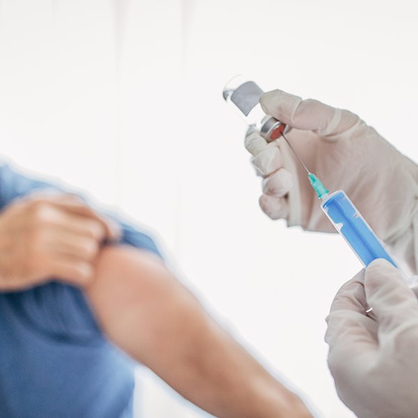 Οι πρωταθλητές και οι ουραγοί των εμβολίων