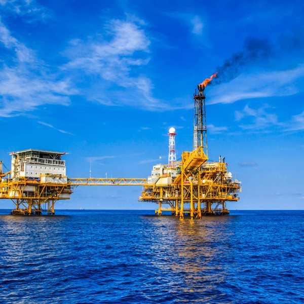 Πότε θα ανακάμψει η αγορά πετρελαίου;