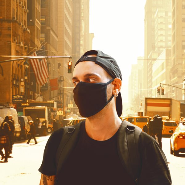 Οι ΗΠΑ έσπασαν κάθε αρνητικό ρεκόρ θανάτων