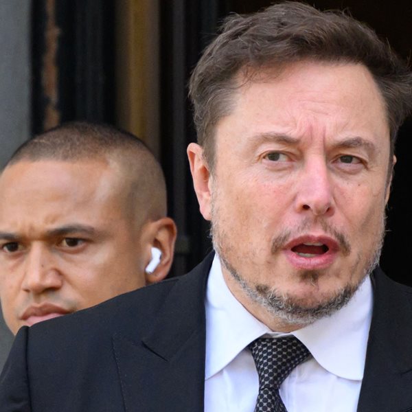 Οι 10 πιο χαμένοι δισεκατομμυριούχοι του 2024