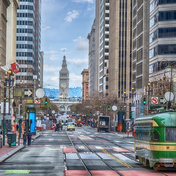 Ποιες πόλεις δίνουν τους υψηλότερους μισθούς στον κόσμο