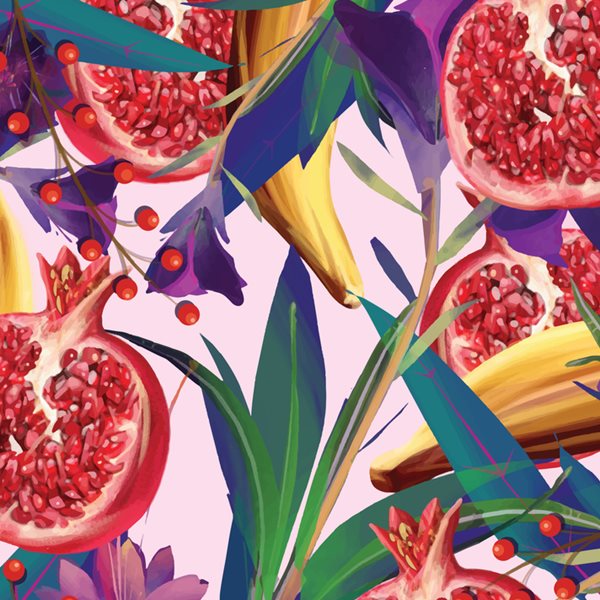 Οι υπερτροφές του χειμώνα