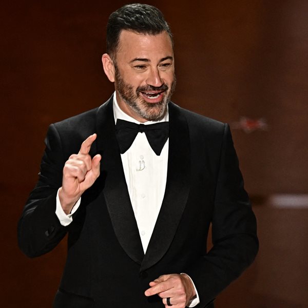 O γιος του Jimmy Kimmel υποβλήθηκε σε τρίτη εγχείρηση ανοιχτής καρδιάς
