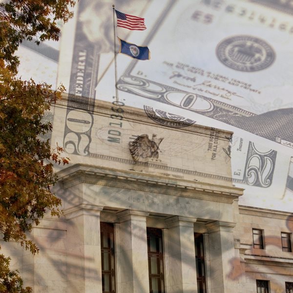 Οι 72 ώρες που έκριναν το μέλλον των αμερικανικών τραπεζών