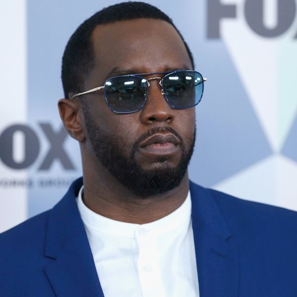Νέα καταγγελία: O Diddy υποχρέωνε τους υπαλλήλους του να έχουν ναρκωτικά