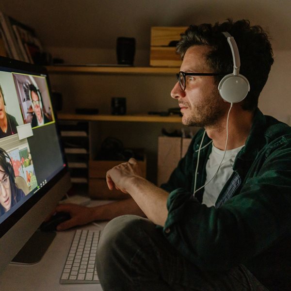 Πώς η πανδημία άλλαξε τον τρόπο ζωής μας