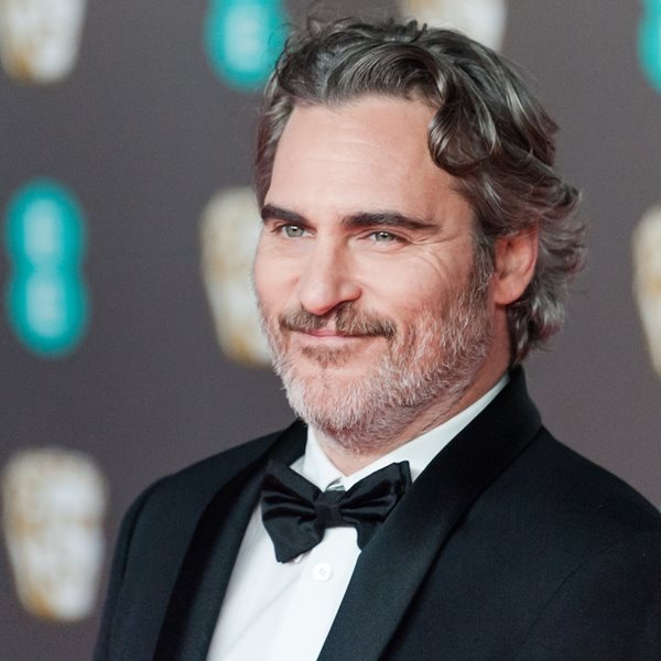 8 αυτοδίδακτοι ηθοποιοί που δεν έκαναν μαθήματα υποκριτικής