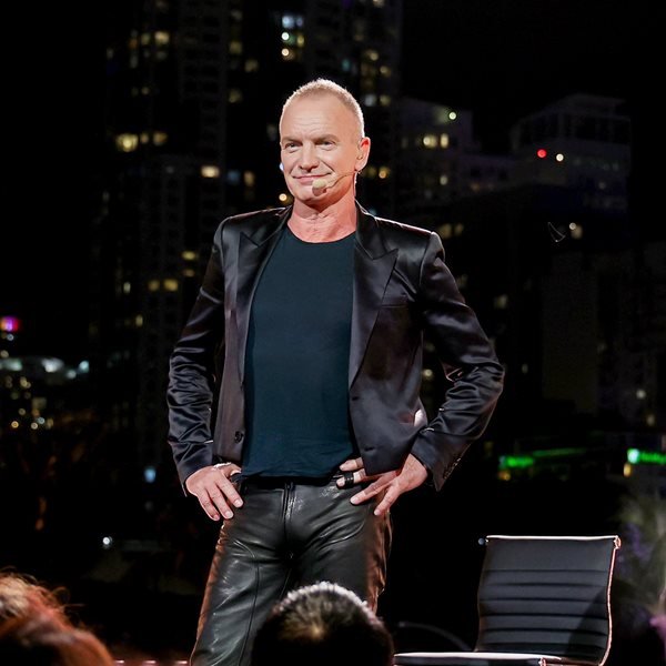 Οι 10 πιο κερδισμένοι της showbiz για το 2022