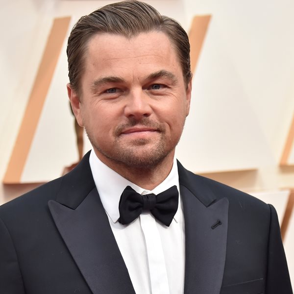 Don’s Plum, η ξεχασμένη ταινία του Leonardo DiCaprio που ίσως και να μη δεις ποτέ