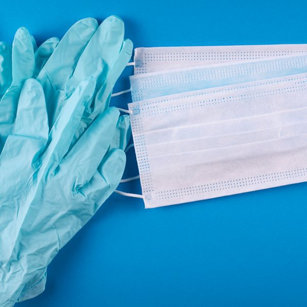 Μαζικά τεστ αντισωμάτων και χρήση μάσκας, η επόμενη ημέρα μετά την καραντίνα