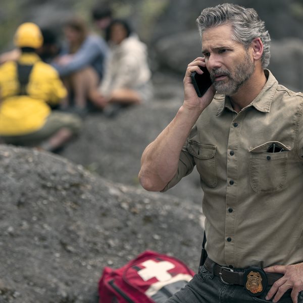 Η σειρά που πρέπει να δεις αν λάτρεψες Yellowstone και Dept. Q