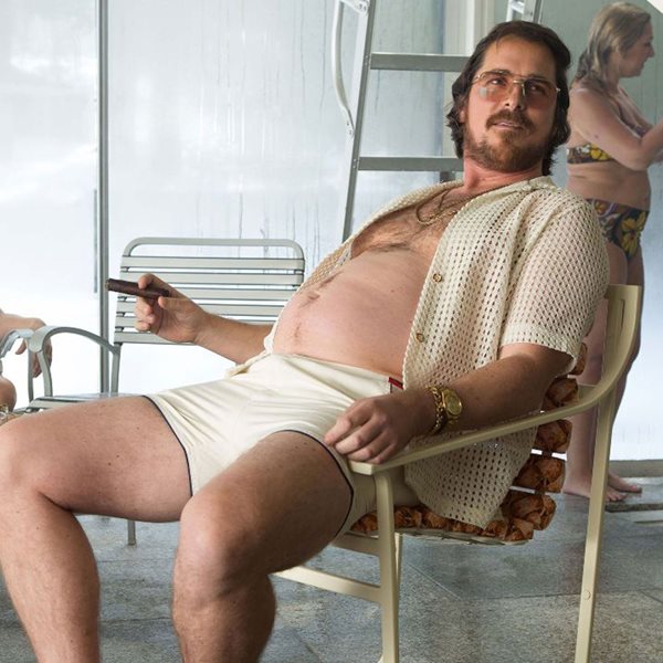 Πώς θα ρίξεις την κοιλιά χωρίς να τρως λιγότερo