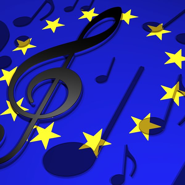 Το Ισραήλ απειλεί να αποσυρθεί από τον φετινό διαγωνισμό της Eurovision. Αλλά γιατί;