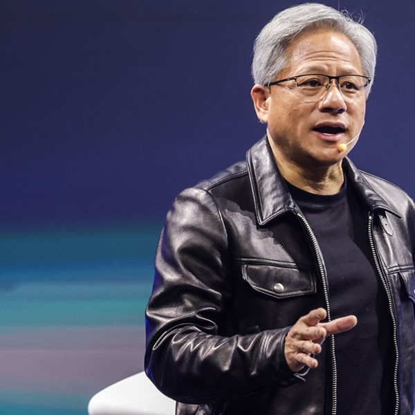 Πότε θα έχουμε υπολογιστές που θα σκέφτονται σαν άνθρωποι