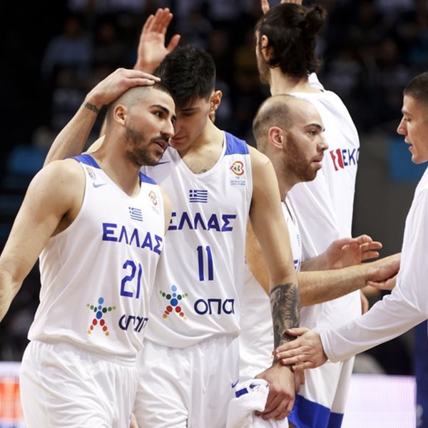 5 παίκτες της 'Εθνικής Παραθύρων' που φλερτάρουν με το Παγκόσμιο