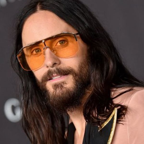 Ο Jared Leto θα πρωταγωνιστήσει στην ταινία Tron: Ares
