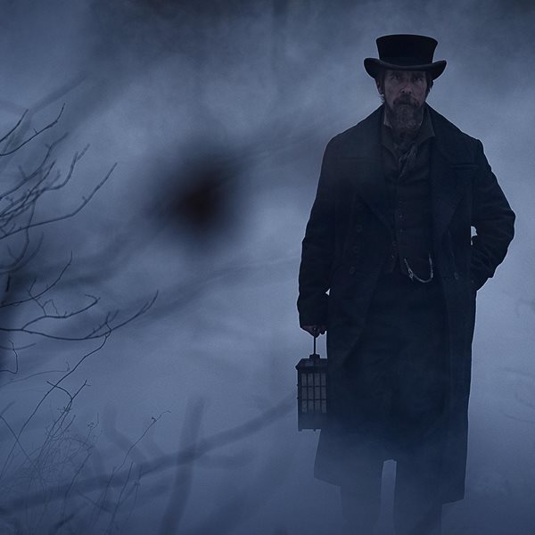 Οι ταινίες του Netflix για τον Ιανουάριο