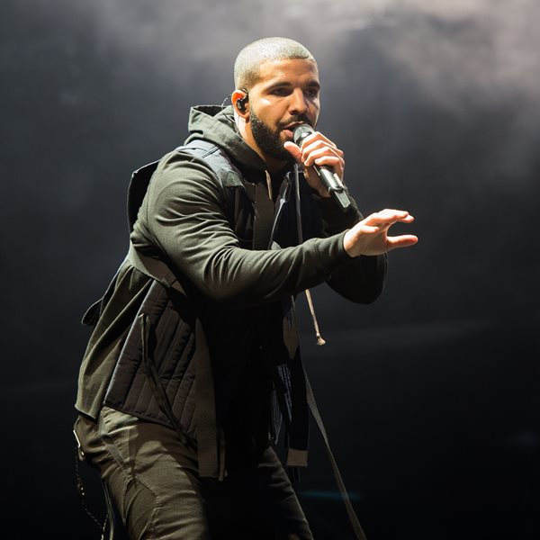 Τα 100 σπουδαιότερα R&B τραγούδια του 21ου Αιώνα