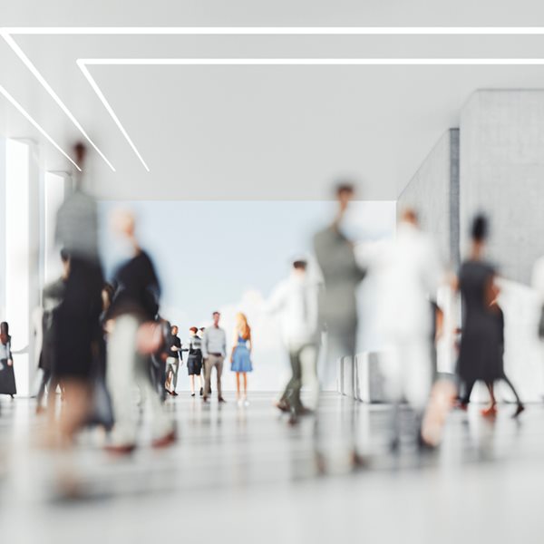 Τα επαγγέλματα με τους μεγαλύτερους μισθούς στην Ελλάδα