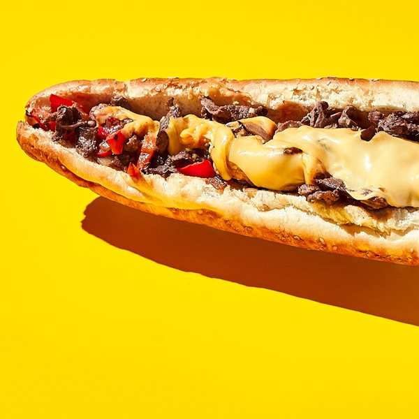 Πού θα φας τα πιο επικά σάντουιτς στην Αθήνα