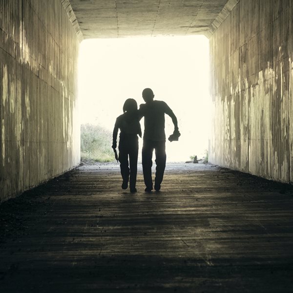 Όσα γνωρίζουμε για τη 2η σεζόν του Beef