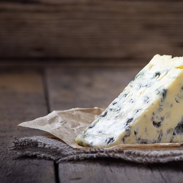 5 τροφές που ίσως ευθύνονται για τον πονοκέφαλό σου