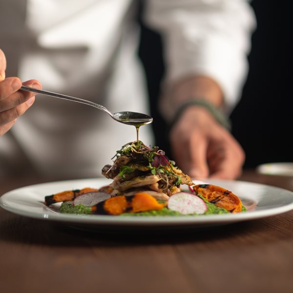 Οι πιο ενδιαφέρουσες αφίξεις εστιατορίων του 2023