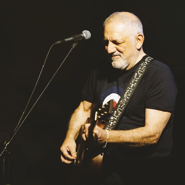 Αυλαία για το 2ο Evia Film Project στην Αιδηψό