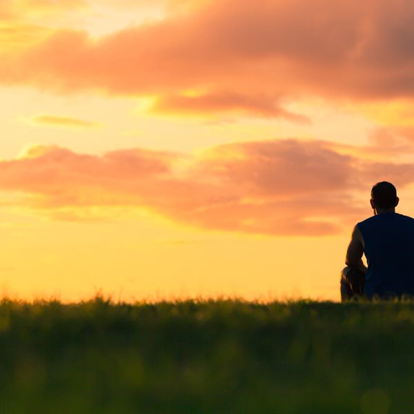 Τι πρέπει να κάνεις για να έχεις τύχη στη ζωή σου, σύμφωνα με το TikTok