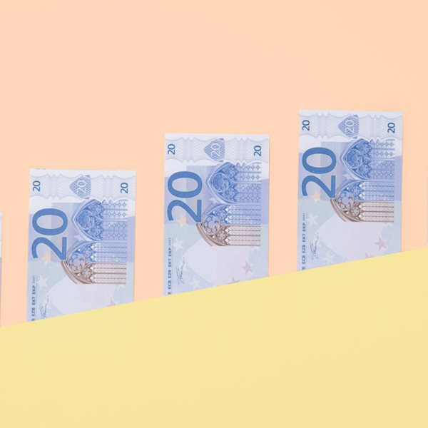 Οι αλλαγές που έρχονται στους φόρους το 2022