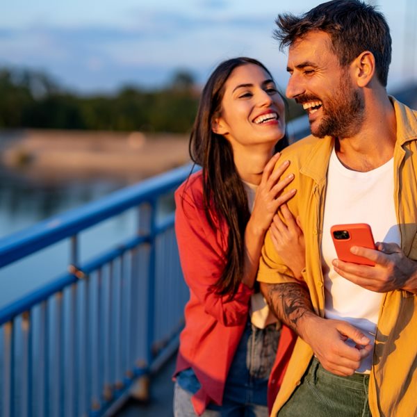 Τι κάνει τις γυναίκες να αλλάξουν αυτό που θέλουν από τους άντρες