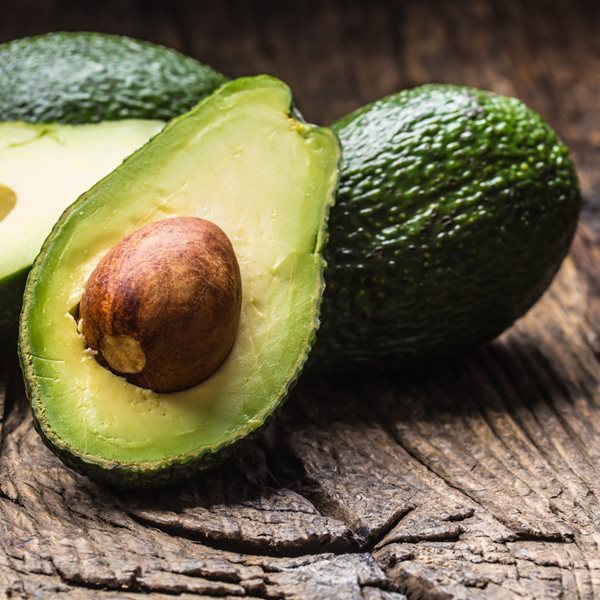 Οι τροφές που μειώνουν το πρωινό άγχος